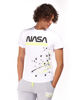 Immagine di UOMO TSHIRT MEZZA MANICA