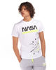 Immagine di UOMO TSHIRT MEZZA MANICA