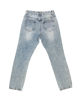 Immagine di DONNA JEANS