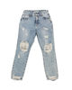 Immagine di DONNA JEANS