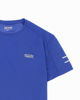 Immagine di T-SHIRT MM ARGO ROYAL
