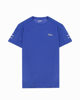 Immagine di T-SHIRT MM ARGO ROYAL