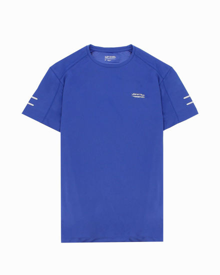 Immagine di T-SHIRT MM ARGO ROYAL