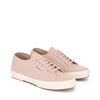 Immagine di SCARPA PLUS COTU 2750/C20 PINK-IVORY