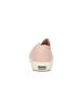 Immagine di SCARPA PLUS COTU 2750/C20 PINK-IVORY