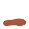 Immagine di SCARPA PLUS COTU 2750/C20 PINK-IVORY