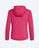Immagine di JACKET C/CAPP.G 3S FZ HD FUXIA