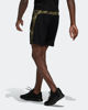 Immagine di SHORT FEELSTRCAMO BLACK-CAMO