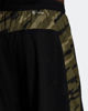 Immagine di SHORT FEELSTRCAMO BLACK-CAMO