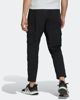 Immagine di PANTALONE SL C 7/8 PT BLACK