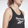 Immagine di CANOTTA RI BL TANK BLACK