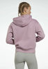 Immagine di JACKET C/CAPP.RI EU FZ HOODY LILAC