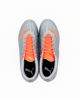 Immagine di SCARPA ULTRA 4.4 MXSG SILVER-ORANGE
