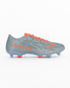 Immagine di SCARPA ULTRA 4.4 MXSG SILVER-ORANGE