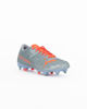Immagine di SCARPA ULTRA 4.4 MXSG SILVER-ORANGE