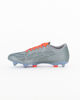 Immagine di SCARPA ULTRA 4.4 MXSG SILVER-ORANGE