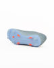 Immagine di SCARPA ULTRA 4.4 MXSG SILVER-ORANGE
