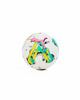 Immagine di PALLONE ORBITA 6 MS MINI WHITE-MULTI