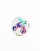 Immagine di PALLONE ORBITA 6 MS MINI WHITE-MULTI