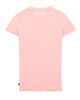 Immagine di T-SHIRT MM POWER SAFARI GRAPHIC TEE ROSE