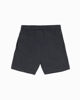 Immagine di SHORT MERCEDE BLACK