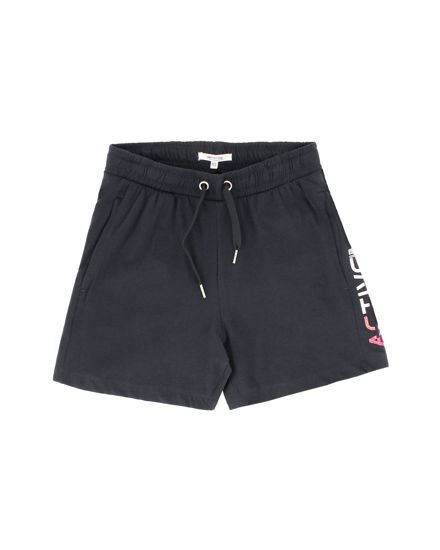 Immagine di SHORT MERCEDE BLACK