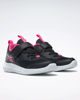 Immagine di SCARPA RUSH RUNNER 4.0 ALT PS 10%-3 BK-F