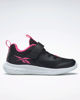 Immagine di SCARPA RUSH RUNNER 4.0 ALT PS 10%-3 BK-F