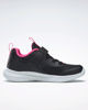 Immagine di SCARPA RUSH RUNNER 4.0 ALT PS 10%-3 BK-F