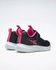 Immagine di SCARPA RUSH RUNNER 4.0 ALT PS 10%-3 BK-F