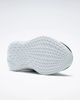 Immagine di SCARPA RUSH RUNNER 4.0 ALT PS 10%-3 BK-F