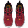 Immagine di SCARPA RUSH RUNNER 4.0 GS 4-6 RED-GOLD