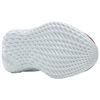 Immagine di SCARPA RUSH RUNNER 4.0 GS 4-6 RED-GOLD
