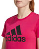 Immagine di T-SHIRT MM BL T FUXIA-BLACK