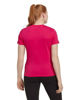 Immagine di T-SHIRT MM BL T FUXIA-BLACK
