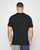 Immagine di T-SHIRT MM FRAN JDI BLACK-RED