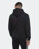 Immagine di SWEAT C/CAPP.CAMO HD BLACK