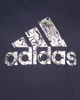 Immagine di T-SHIRT MM FOIL BOS G T INK