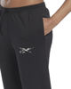 Immagine di PANTALONE MODERN SAFARI JOGGER BLACK