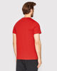 Immagine di T-SHIRT MM RI BIG LOGO TEE RED