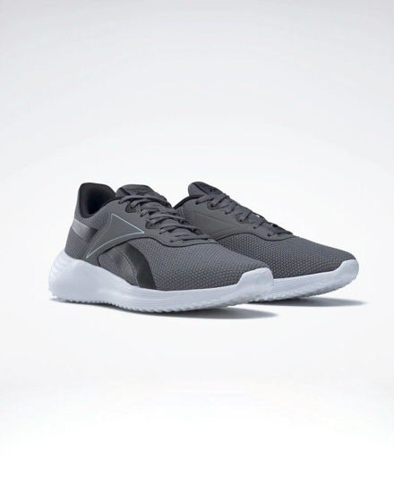 Immagine di SCARPA LITE 3.0 GREY-BLACK