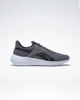Immagine di SCARPA LITE 3.0 GREY-BLACK