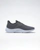 Immagine di SCARPA LITE 3.0 GREY-BLACK