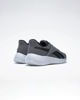 Immagine di SCARPA LITE 3.0 GREY-BLACK