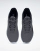 Immagine di SCARPA LITE 3.0 GREY-BLACK