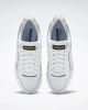 Immagine di REEBOK - SCARPA ROYAL GLIDE RPLDBL WHT-BLK-GOLD