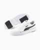 Immagine di SCARPA SERVE PRO LITE SIG WHITE-BLACK