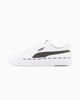 Immagine di SCARPA SERVE PRO LITE SIG WHITE-BLACK
