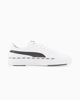 Immagine di SCARPA SERVE PRO LITE SIG WHITE-BLACK