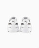 Immagine di SCARPA SERVE PRO LITE SIG WHITE-BLACK